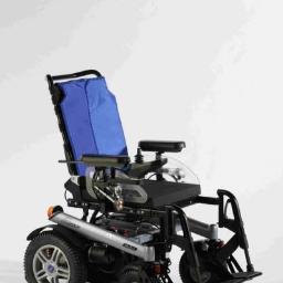 stabilizatory,protezy kończyn dolnych i górnych,kule,balkoniki,prostotrzymacze,wózki inwalidzkie...